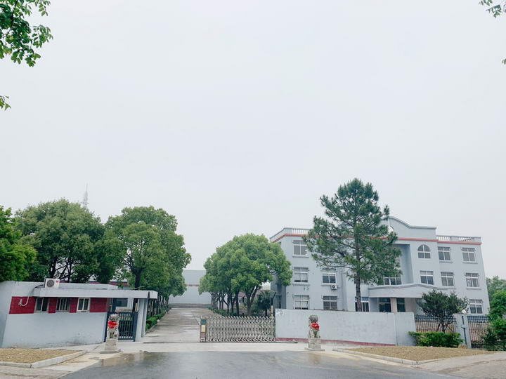 首頁插圖